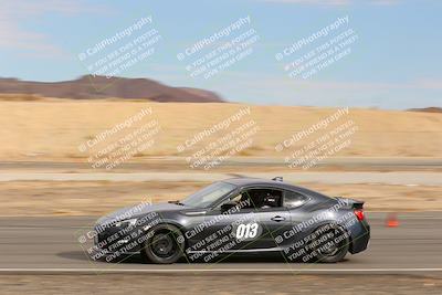 media/Dec-10-2022-Speed Ventures (Sat) [[0c7fb77e6f]]/3-Black/session 1 Skid Pad/